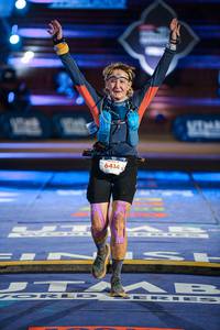 BIB: 6414
                            <button type="button" onclick="openModal(22757816)" class="btn btn-primary btn-sm float-right btn-popup" data-toggle="modal" data-target=".modal-high-quality">
                        <i class="fas fa-shopping-cart"></i> Add to Cart
                    </button>
                                            <button type="button" onclick="isThisMe(22757816, true)" class="btn btn-success btn-sm float-right btn-popup btn-isme hidden" data-toggle="tooltip" data-placement="bottom" title="นี่คือรูปของคุณใช่ไหม คลิกที่นี่เพื่อเอาเข้าอัลบั้ม">
                        <i class="fas fa-plus"></i> Add to album
                    </button>
                    <button type="button" onclick="isThisMe(22757816, false)" class="btn btn-warning btn-sm float-right btn-popup btn-isnotme hidden">
                        <i class="fas fa-ban"></i> Remove from album
                    </button>